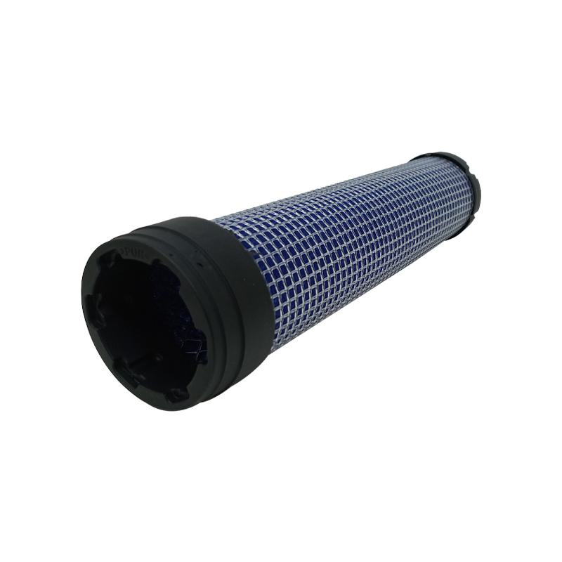 Filtro de Ar Primário e Secundário do Motor - Wega - WAP-246K