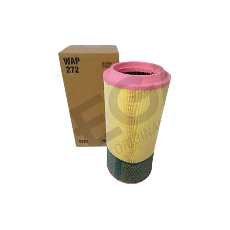 Filtro de Ar Primário do Motor - Wega - WAP-272