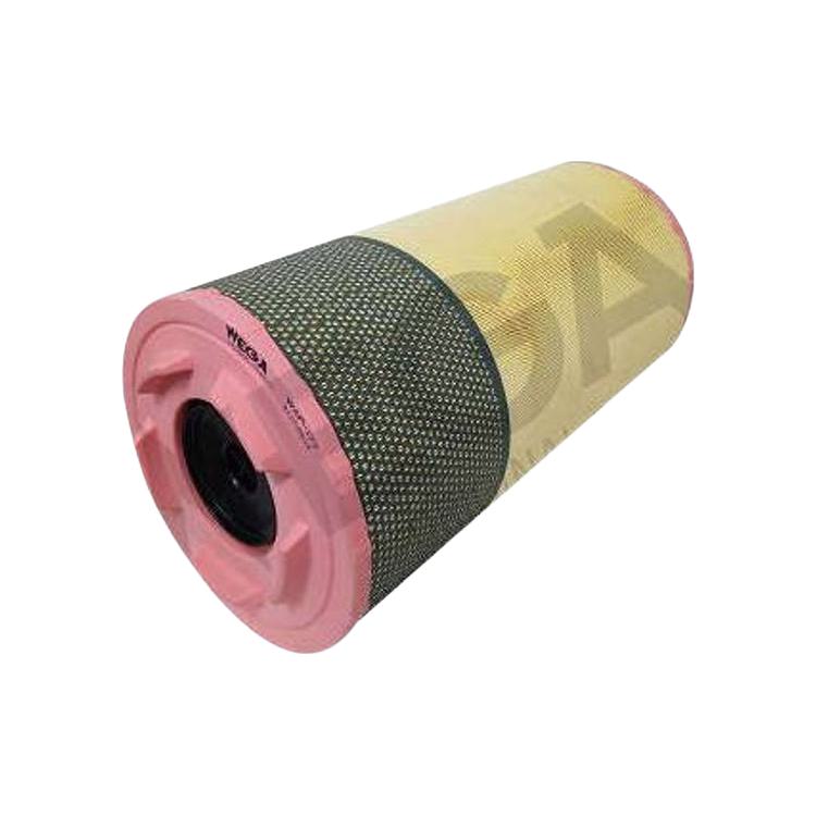 Filtro de Ar Primário do Motor - Wega - WAP-272