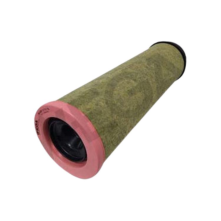 Filtro de Ar Secundário do Motor - Wega - WAP-272/S