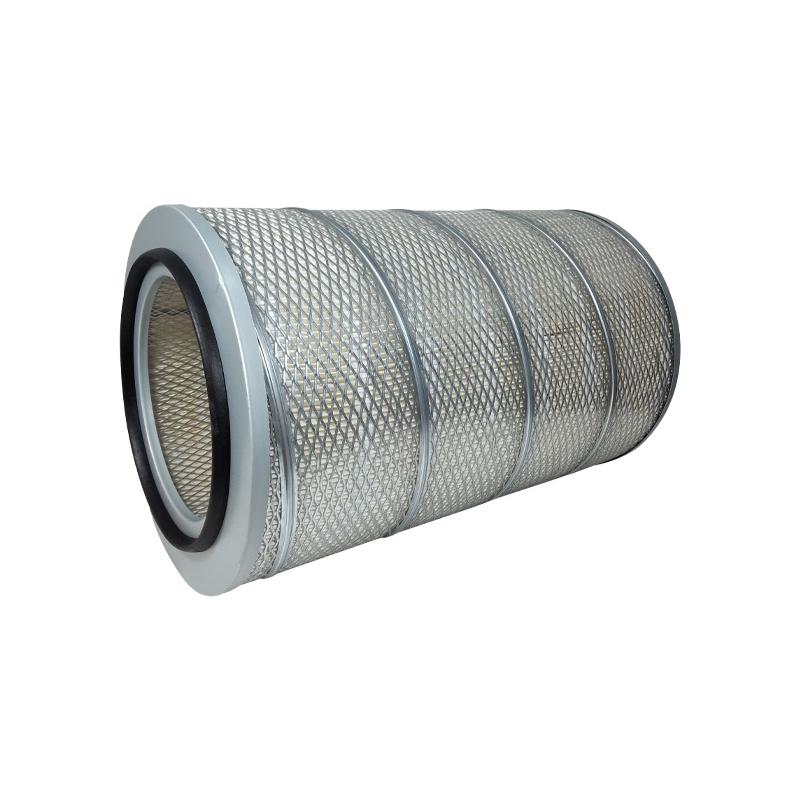 Filtro de Ar Primário do Motor - Wega - WAP-277