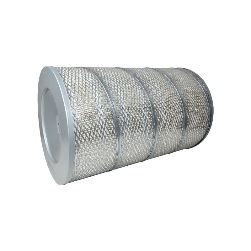 Filtro de Ar Primário do Motor - Wega - WAP-277