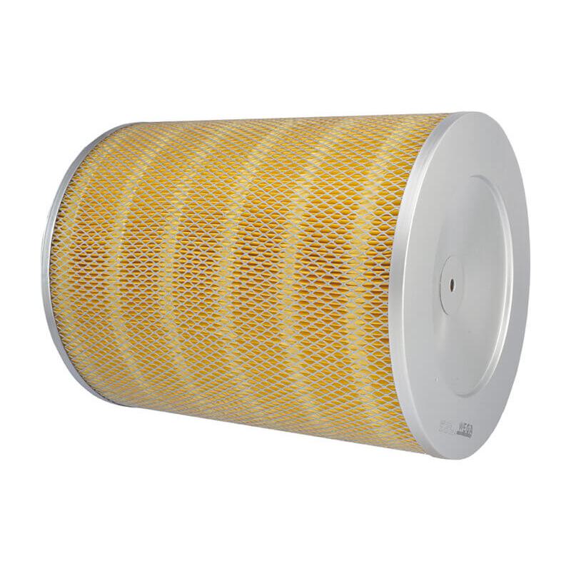 Filtro de Ar Primário do Motor - Wega - WAP-319