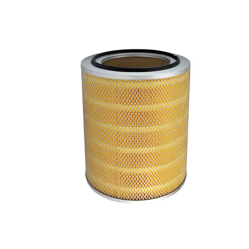Filtro de Ar Primário do Motor - Wega - WAP-319