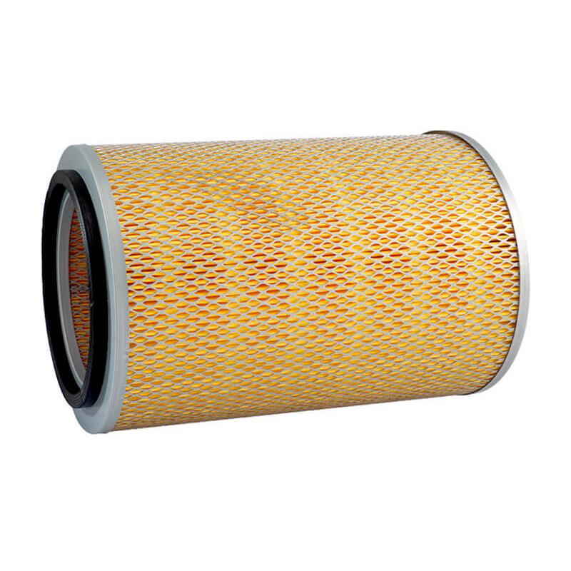 Filtro de Ar Primário do Motor - Wega - WAP-321