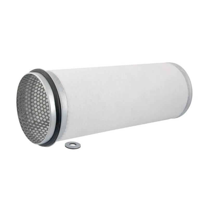 Filtro de Ar Secundário do Motor - Wega - WAP-330/S