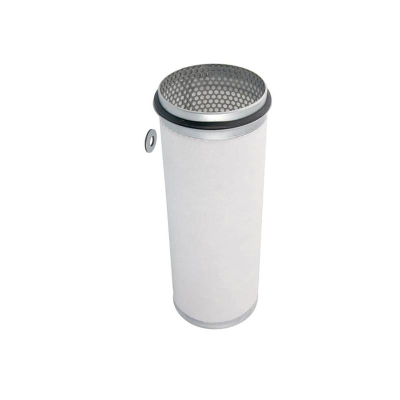 Filtro de Ar Secundário do Motor - Wega - WAP-330/S