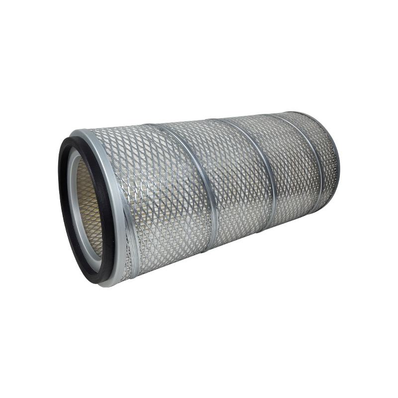 Filtro de Ar Primário do Motor - Wega - WAP-331