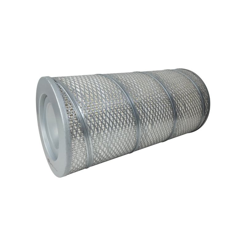 Filtro de Ar Primário do Motor - Wega - WAP-331