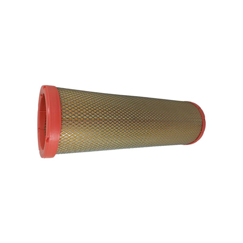 Filtro de Ar Secundário do Motor - Wega - WAP-359/S