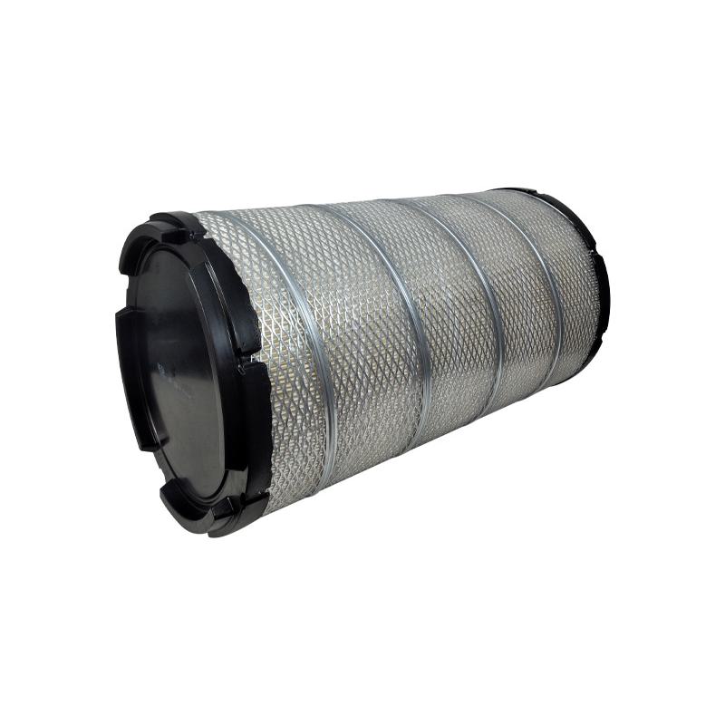 Filtro de Ar Primário do Motor - Wega - WAP-361