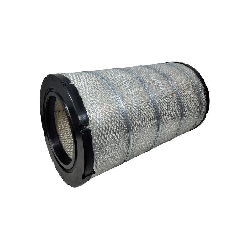 Filtro de Ar Primário do Motor - Wega - WAP-361