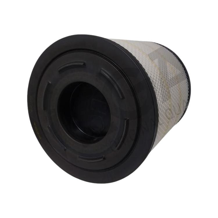Filtro de Ar Primário do Motor - Wega - WAP-362