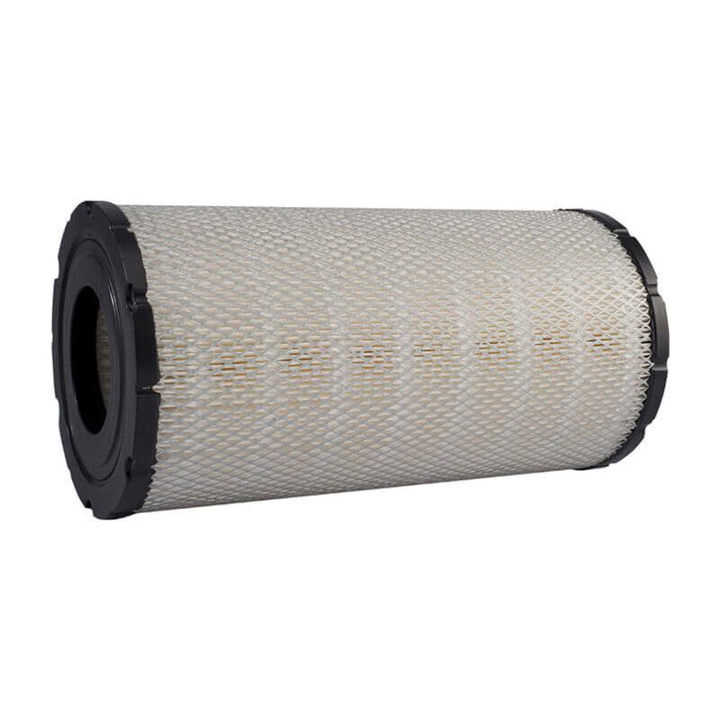 Filtro de Ar Primário do Motor - Wega - WAP-382