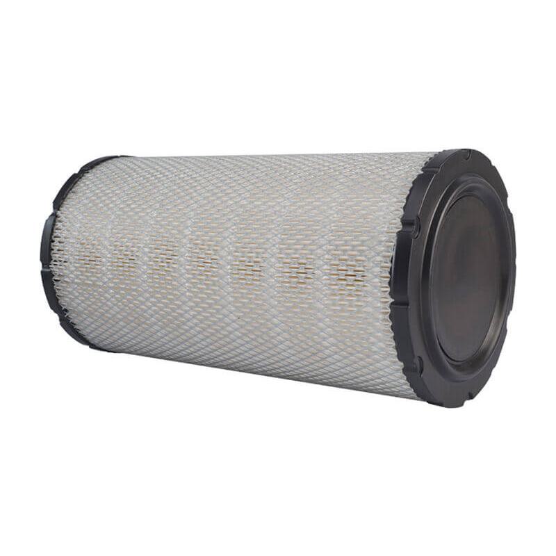 Filtro de Ar Primário do Motor - Wega - WAP-382