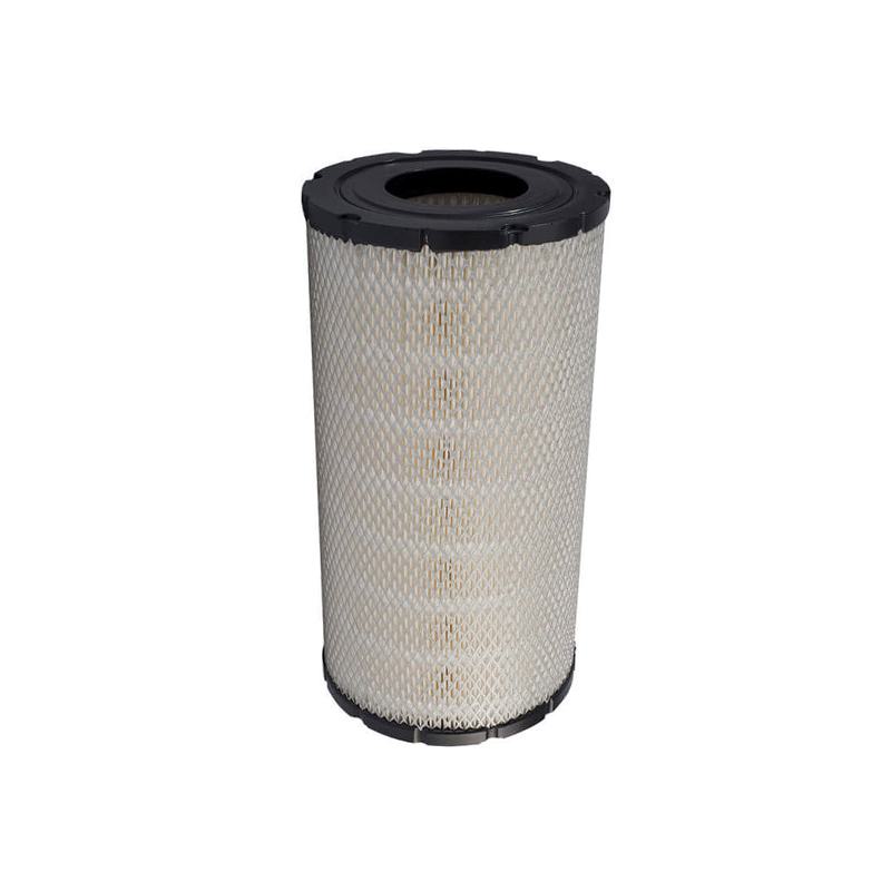 Filtro de Ar Primário do Motor - Wega - WAP-382