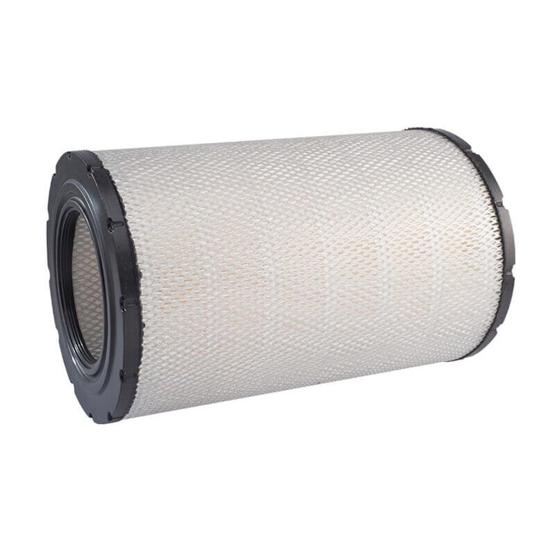 Filtro de Ar Primário do Motor - Wega - WAP-384