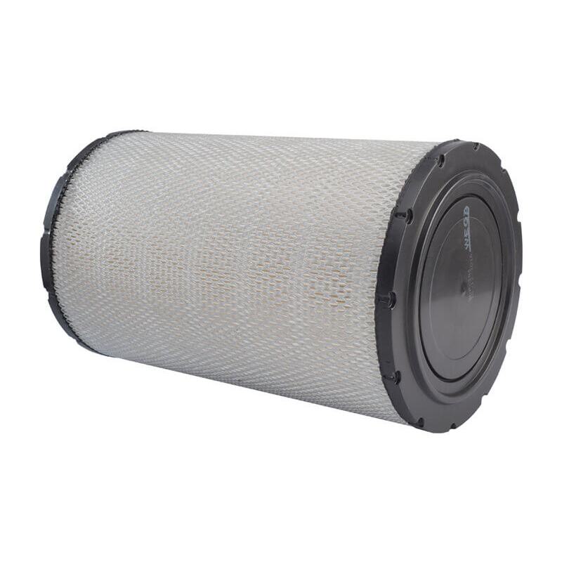 Filtro de Ar Primário do Motor - Wega - WAP-384