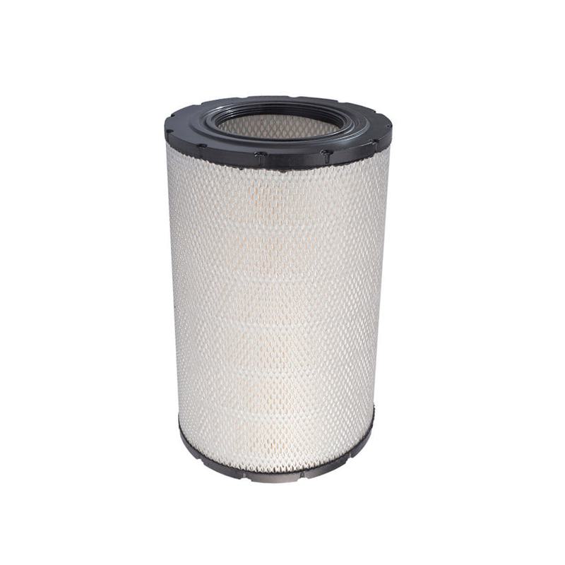 Filtro de Ar Primário do Motor - Wega - WAP-384