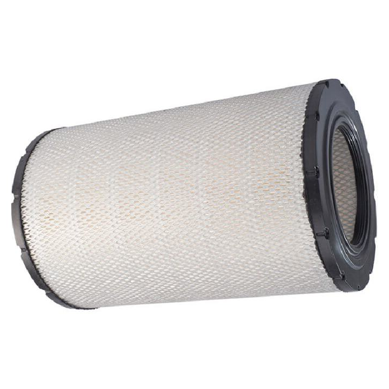 Filtro de Ar Primário do Motor - Wega - WAP-384