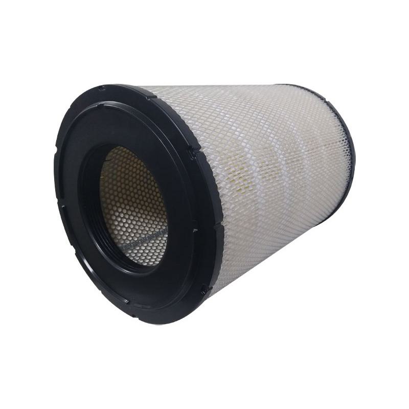 Filtro de Ar Primário para Iveco BUS 170-S28 - Wega - WAP-386