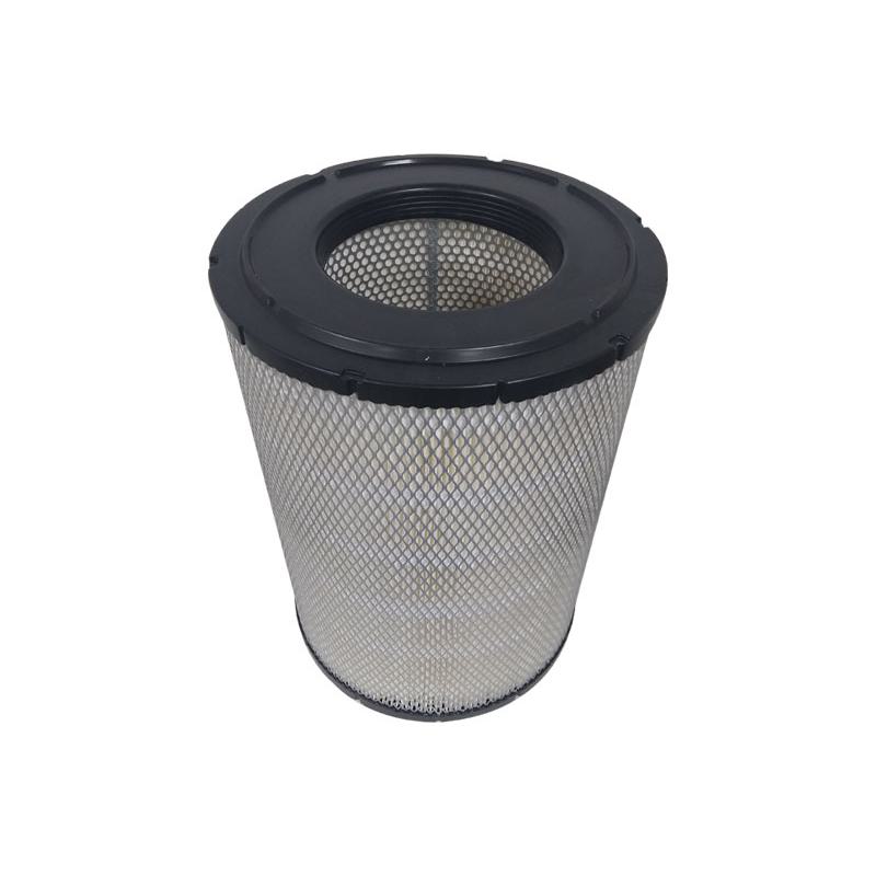 Filtro de Ar Primário para Iveco BUS 170-S28 - Wega - WAP-386