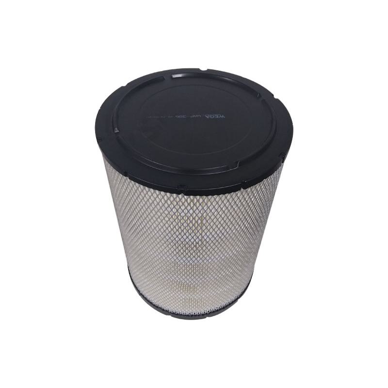Filtro de Ar Primário para Iveco BUS 170-S28 - Wega - WAP-386