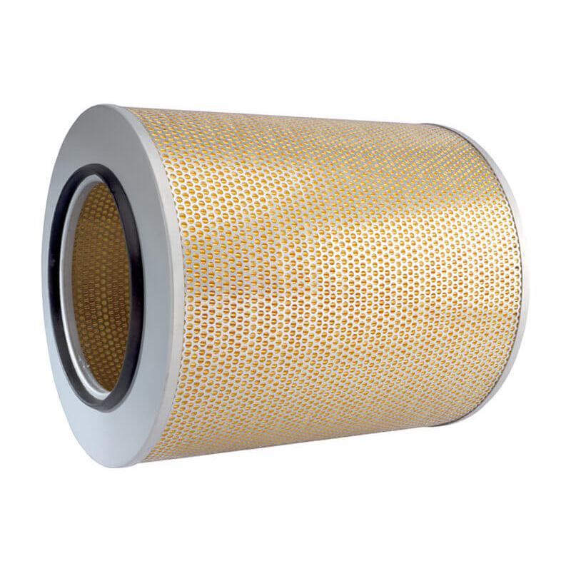 Filtro de Ar Primário do Motor - Wega - WAP-603