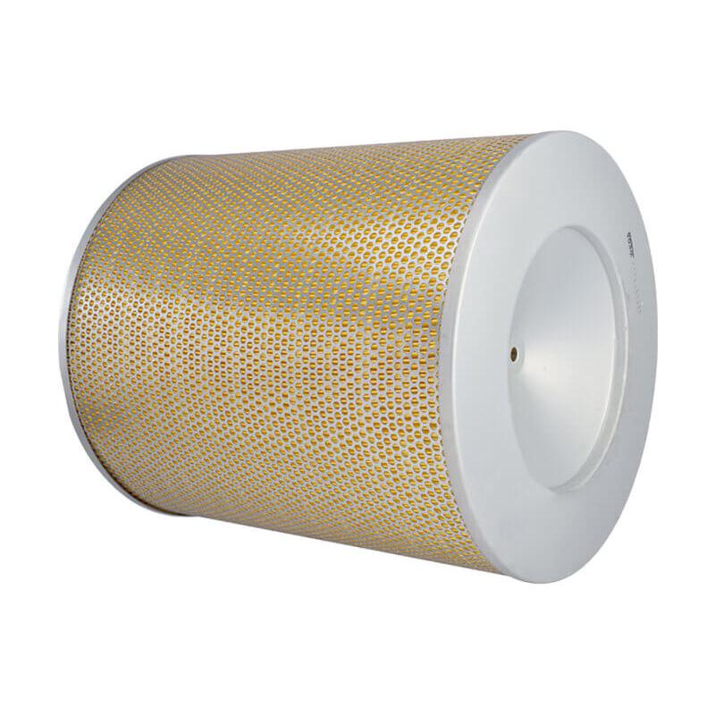 Filtro de Ar Primário do Motor - Wega - WAP-603