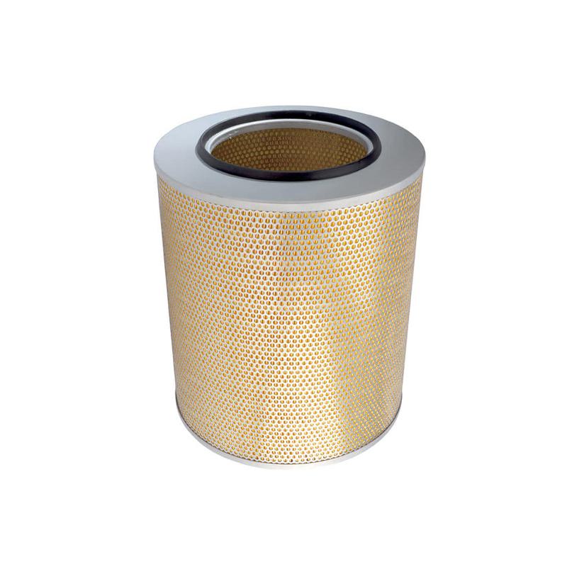 Filtro de Ar Primário do Motor - Wega - WAP-603