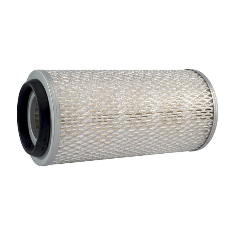 Filtro de Ar Primário para Volkswagen Kombi - Wega - WAP-605