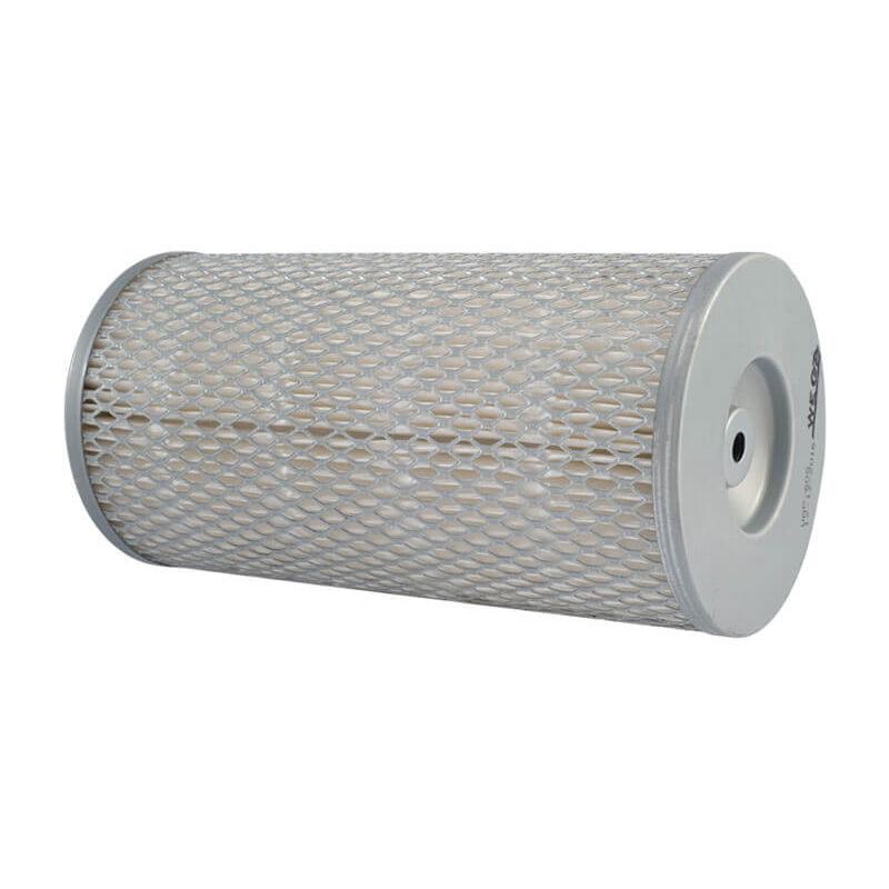 Filtro de Ar Primário para Volkswagen Kombi - Wega - WAP-605