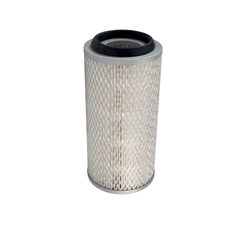 Filtro de Ar Primário para Volkswagen Kombi - Wega - WAP-605