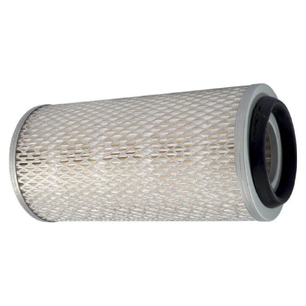 Filtro de Ar Primário para Volkswagen Kombi - Wega - WAP-605