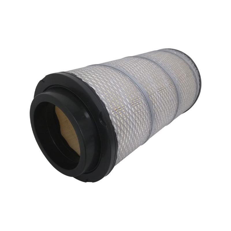 Filtro de Ar Primário do Motor - Wega - WAP-606