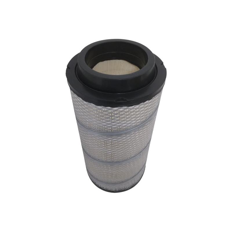 Filtro de Ar Primário do Motor - Wega - WAP-606