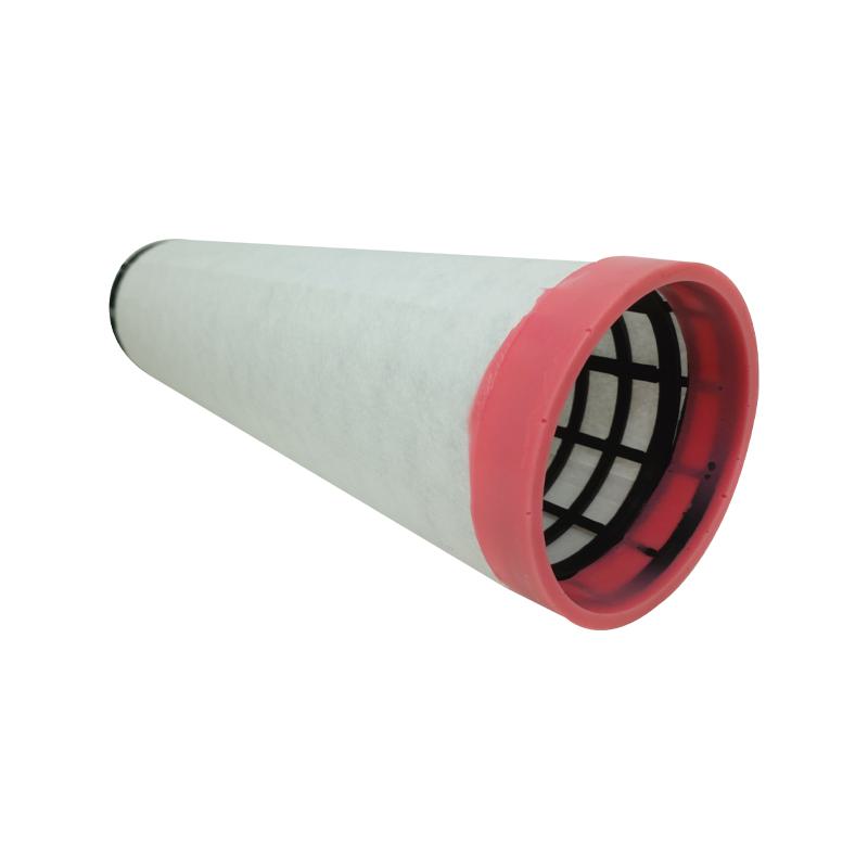 Filtro de Ar Secundário do Motor - Wega - WAP-606/S