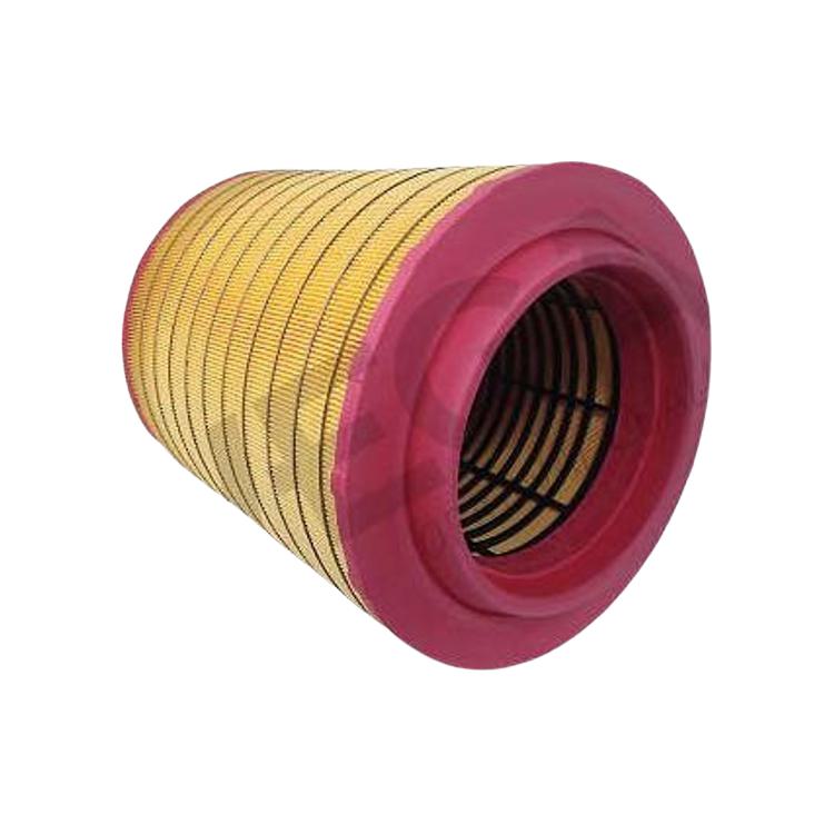 Filtro de Ar Primário do Motor - Wega - WAP-610