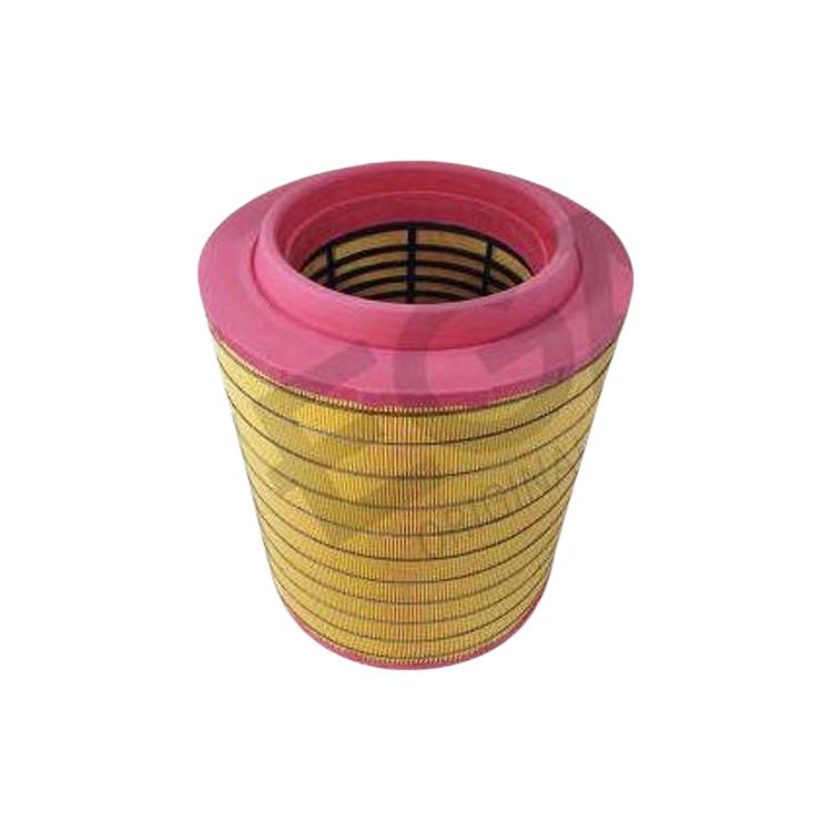 Filtro de Ar Primário do Motor - Wega - WAP-610