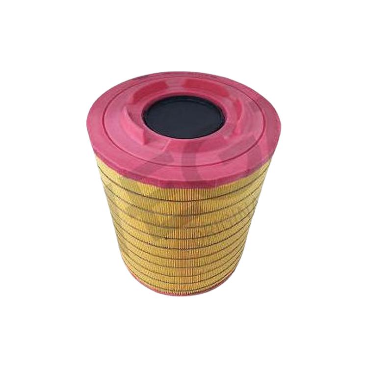 Filtro de Ar Primário do Motor - Wega - WAP-610