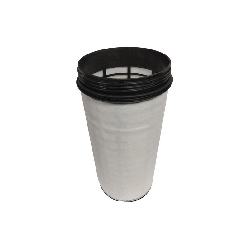 Filtro de Ar Secundário do Motor - Wega - WAP-610/S
