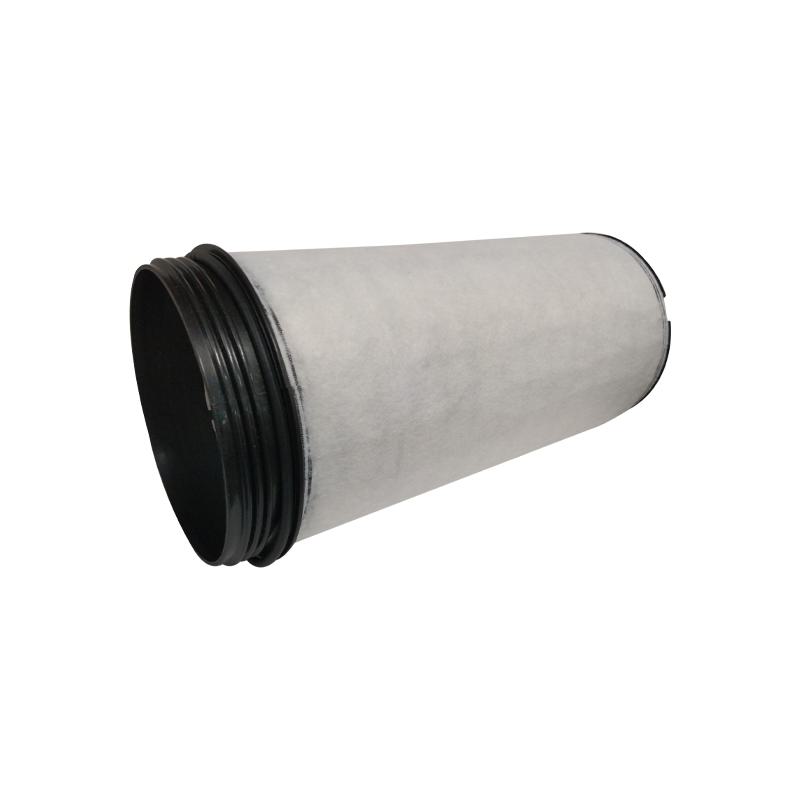 Filtro de Ar Secundário do Motor - Wega - WAP-610/S