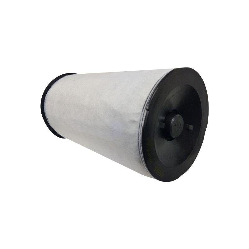 Filtro de Ar Secundário do Motor - Wega - WAP-610/S