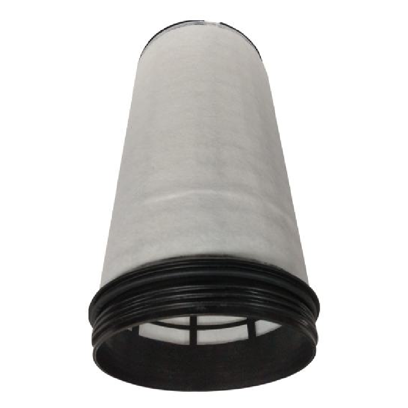 Filtro de Ar Secundário do Motor - Wega - WAP-610/S