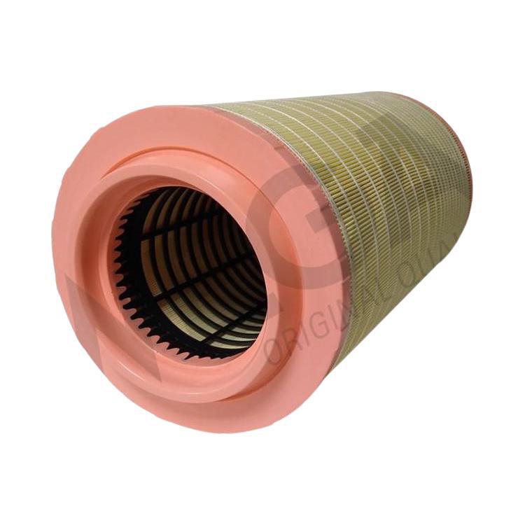 Filtro de Ar Primário para Volvo B 9 SLA - Wega - WAP-611