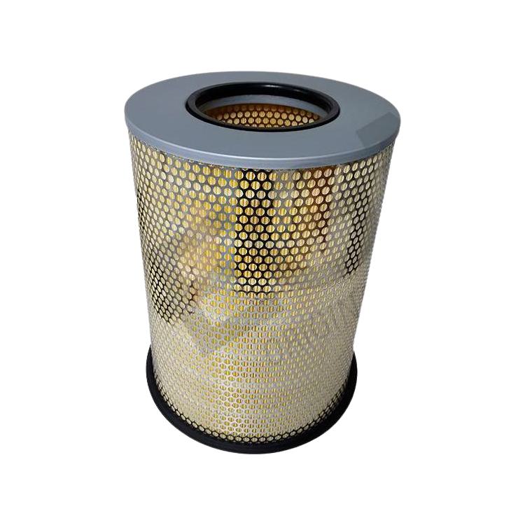 Filtro de Ar Primário do Motor - Wega - WAP-612