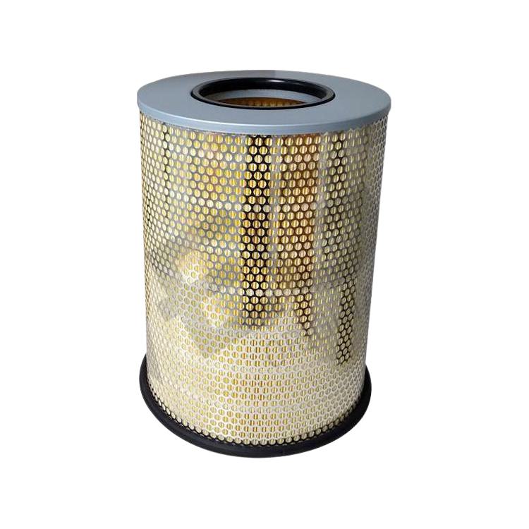 Filtro de Ar Primário do Motor - Wega - WAP-612
