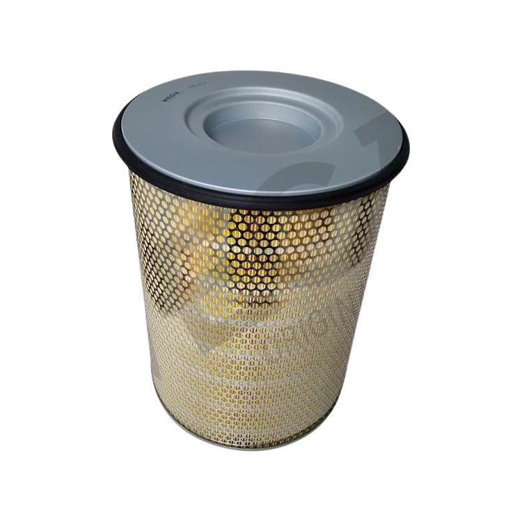 Filtro de Ar Primário do Motor - Wega - WAP-612