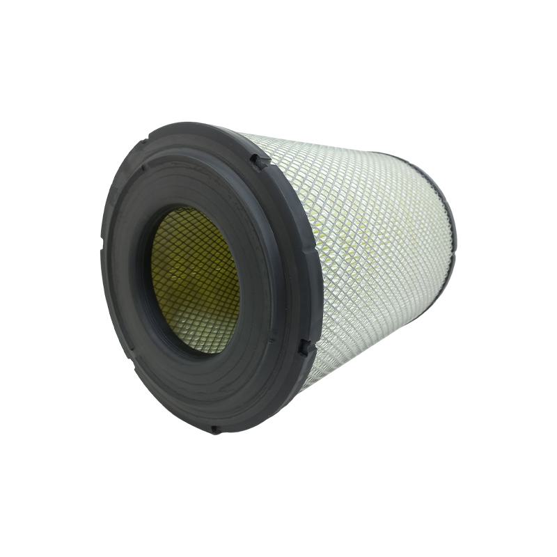 Filtro de Ar Primário do Motor - Wega - WAP-618
