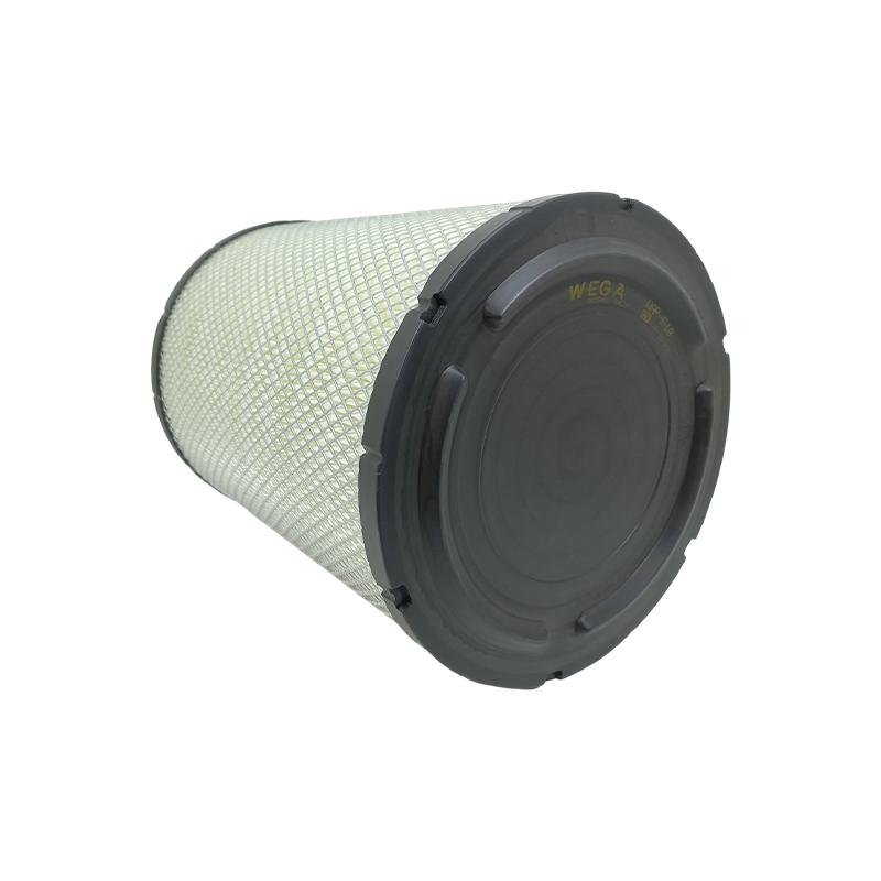Filtro de Ar Primário do Motor - Wega - WAP-618